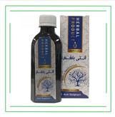 شربت آنتی بلغم (عمده) حکیم