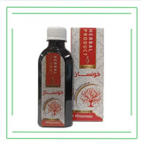شربت خونساز حکیم (تکی)