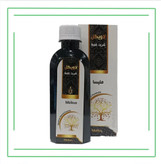 شربت ملیسا سودای سابق حکیم (عمده)