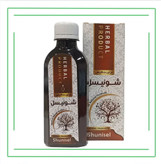 شربت شونیسل حکیم (تکی)