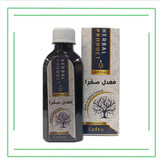 شربت معدل صفرا حکیم (تکی)