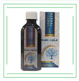 شربت مقوی معده حکیم (عمده)