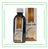 شربت کبد چرب حکیم (تکی)