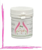 پماد خار پاشنه حکیم (تکی)