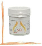 پماد کامیگل حکیم (تکی)
