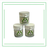پماد هموروئید حکیم (عمده)