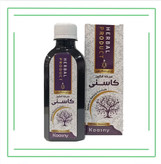 سرکه انگبین کاسنی حکیم (عمده)