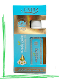 روغن بابونه حکیم (تکی)