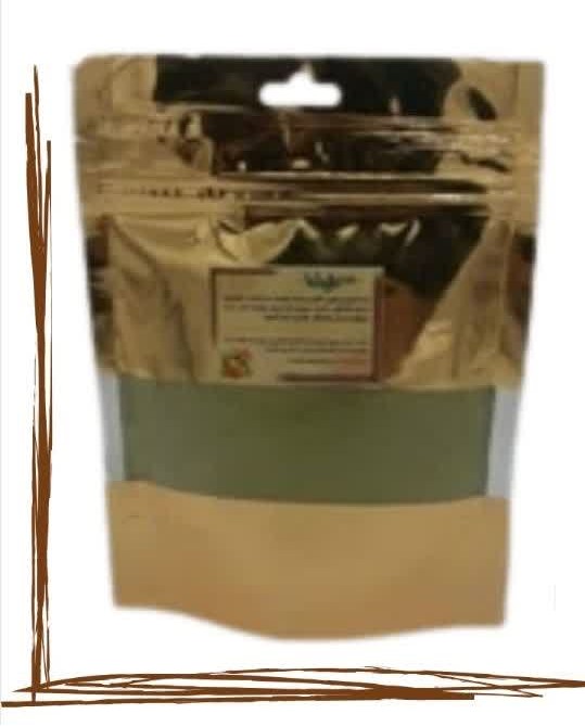 دمنوش نساء حکیم (عمده)